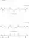 Fig. 46 - Adhesive monomers for dental materials