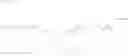 Fig. 49 - Adhesive monomers for dental materials