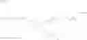 Fig. 50 - Adhesive monomers for dental materials