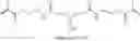 Fig. 52 - Adhesive monomers for dental materials