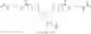 Fig. 64 - Adhesive monomers for dental materials