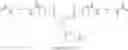 Fig. 67 - Adhesive monomers for dental materials