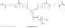 Fig. 71 - Adhesive monomers for dental materials