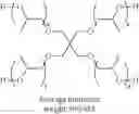 Fig. 75 - Adhesive monomers for dental materials