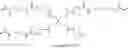 Fig. 76 - Adhesive monomers for dental materials