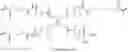 Fig. 77 - Adhesive monomers for dental materials