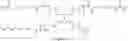 Fig. 79 - Adhesive monomers for dental materials