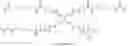 Fig. 80 - Adhesive monomers for dental materials