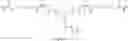 Fig. 82 - Adhesive monomers for dental materials