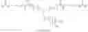 Fig. 83 - Adhesive monomers for dental materials