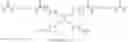 Fig. 85 - Adhesive monomers for dental materials