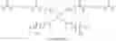 Fig. 86 - Adhesive monomers for dental materials