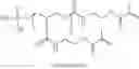 Fig. 89 - Adhesive monomers for dental materials