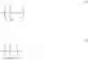 Fig. 90 - Adhesive monomers for dental materials