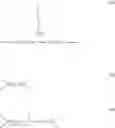 Fig. 96 - Adhesive monomers for dental materials