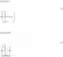 Fig. 08 - PHOSPHORUS-CONTAINING COMPOUNDS