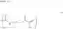 Fig. 09 - PHOSPHORUS-CONTAINING COMPOUNDS