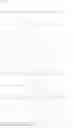Fig. 22 - PHOSPHORUS-CONTAINING COMPOUNDS