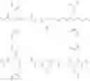 Fig. 28 - PHOSPHORUS-CONTAINING COMPOUNDS