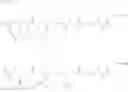 Fig. 32 - PHOSPHORUS-CONTAINING COMPOUNDS