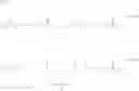 Fig. 33 - PHOSPHORUS-CONTAINING COMPOUNDS