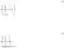 Fig. 43 - PHOSPHORUS-CONTAINING COMPOUNDS