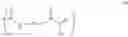 Fig. 44 - PHOSPHORUS-CONTAINING COMPOUNDS