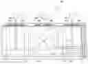 Fig. 01 - DISSOLVABLE OBJECTS AND RELATED METHODS OF MANUFACTURE