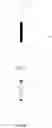 Fig. 02 - DISSOLVABLE OBJECTS AND RELATED METHODS OF MANUFACTURE