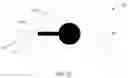 Fig. 06 - DISSOLVABLE OBJECTS AND RELATED METHODS OF MANUFACTURE