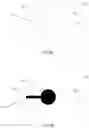 Fig. 07 - DISSOLVABLE OBJECTS AND RELATED METHODS OF MANUFACTURE