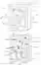 Fig. 08 - DISSOLVABLE OBJECTS AND RELATED METHODS OF MANUFACTURE