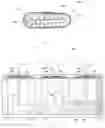 Fig. 09 - DISSOLVABLE OBJECTS AND RELATED METHODS OF MANUFACTURE