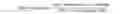 Fig. 02 - Dentifrice formulations having spherical stannous compatible silica particles for reduced RDA