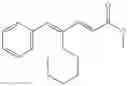 Fig. 197 - Compounds reducing malodour perception and the use thereof