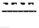Fig. 02 - Dye composition comprising 12-hydroxystearic acid, an organic amine and a dye