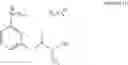 Fig. 02 - Ready-to-use injectable pharmaceutical compositions comprising neostigmine and glycopyrrolate