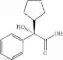 Fig. 09 - Ready-to-use injectable pharmaceutical compositions comprising neostigmine and glycopyrrolate