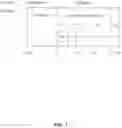 Fig. 02 - Intranasal pharmaceutical dosage forms comprising naloxone