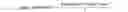 Fig. 02 - Pharmaceutical composition combining at least two distinct nanoparticles and a pharmaceutical compound, preparation and uses thereof
