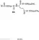 Fig. 04 - Pharmaceutical composition combining at least two distinct nanoparticles and a pharmaceutical compound, preparation and uses thereof