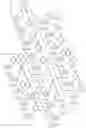 Fig. 01 - Antisense Compositions and Methods of Making and Using Same