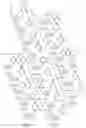 Fig. 02 - Antisense Compositions and Methods of Making and Using Same