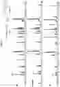 Fig. 03 - Drug delivery formulation for treating mental illness or central nervous system disorder