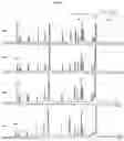 Fig. 05 - Drug delivery formulation for treating mental illness or central nervous system disorder