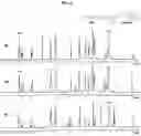 Fig. 07 - Drug delivery formulation for treating mental illness or central nervous system disorder