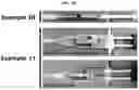Fig. 17 - Drug delivery formulation for treating mental illness or central nervous system disorder