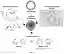 Fig. 02 - PARTICLES FOR DELIVERY OF BIOMOLECULES