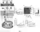 Fig. 06 - PARTICLES FOR DELIVERY OF BIOMOLECULES