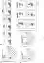 Fig. 28 - PARTICLES FOR DELIVERY OF BIOMOLECULES